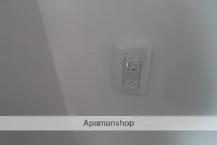 コーポ呉福【1階】の内装