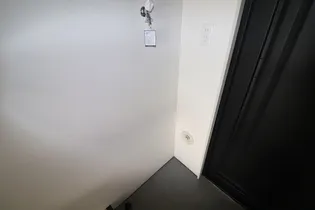 コーポ呉福【1階】の内装