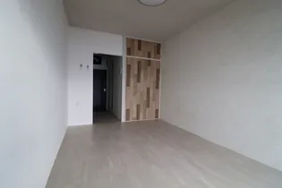 コーポ呉福【1階】の居間