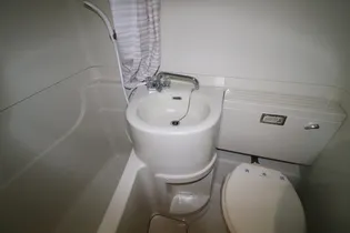 コーポ呉福【1階】のその他画像