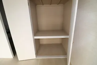 コーポ呉福【1階】のその他画像