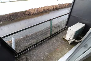 コーポ呉福【1階】のその他画像