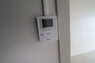 コーポ呉福【1階】のその他画像