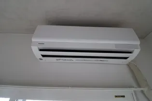 コーポ呉福【1階】のその他画像