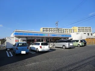 コーポ呉福【1階】の周辺