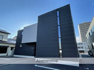 INTEGRAL大泉IIの画像