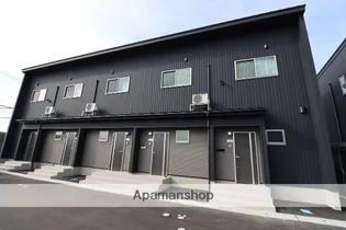 ビオラ上赤江A棟の画像