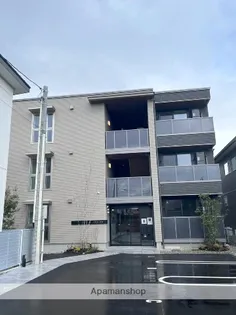 クレア大泉の画像