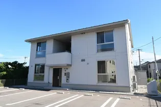 アンジェブランの画像