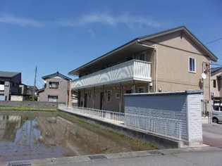 D ROOMシャルマンの画像