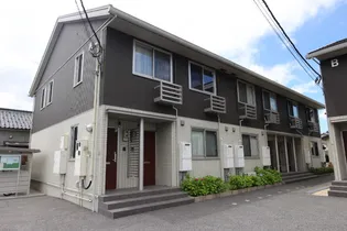 グリーン ノエル A棟の画像