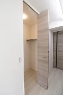 メゾン・ド・シュシュ布瀬【1階】のその他画像