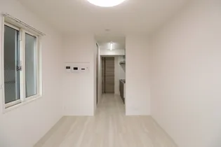 メゾン・ド・シュシュ布瀬【1階】のその他画像