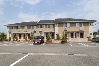 ルナ ガーデンの画像