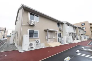 プラムハウスの画像