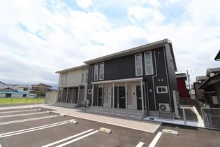 コーネル久方の画像