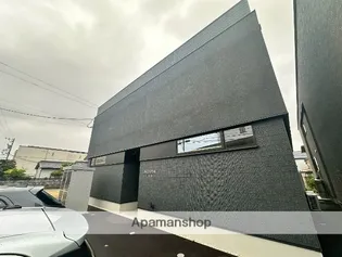 INTEGRAL NEOの画像