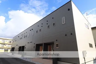 アクア五福6区の画像