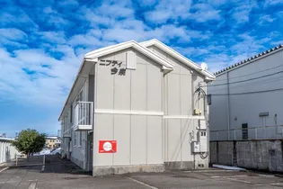 ニフティ今泉の画像