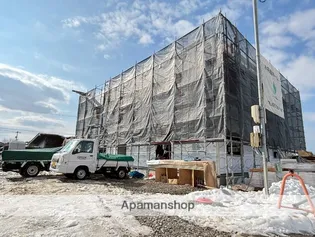 LULU KOSUGIの画像