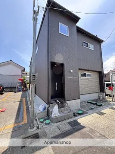 エッジモーメント旅籠の画像