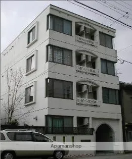 メイツ梅沢の画像