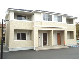 リバージュ中町の画像