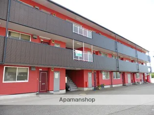 ラヴィ秋吉の画像