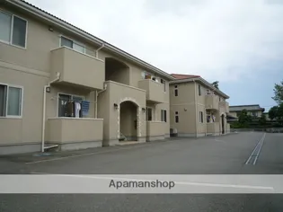 TースクエアDの画像