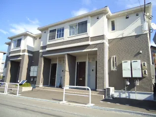 エクセールハウス大泉の画像