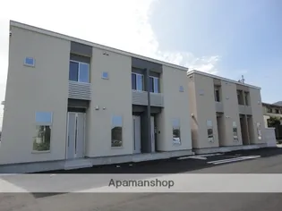 リヴィエール プレ 西荒屋の画像