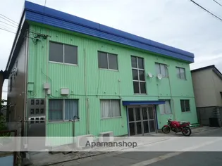 サンライズ和の画像