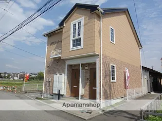 グランメールの画像