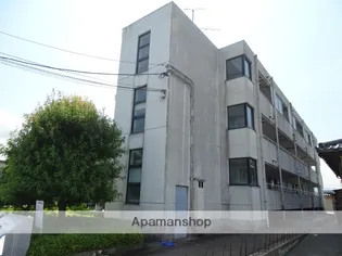 エスポワール桜井の画像