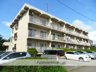 マルゼン村木の画像