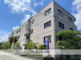 ロイヤル コンフォートの画像