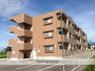 グリーンエンジェルの画像