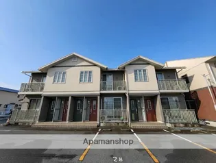 パストラルキノシタⅡBの画像