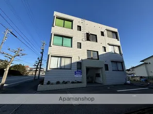 ラフォーレ魚津の画像