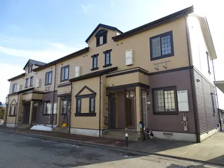 サンセール ジャンの画像