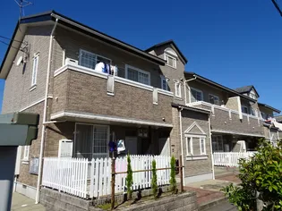 プルミエールの画像