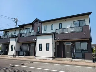 ル ファミーユAの画像