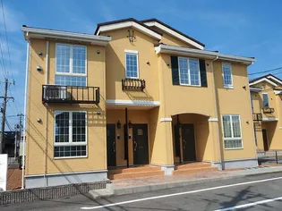 スプランドゥールIIの画像