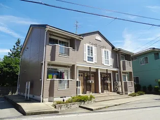 フローラ ガーデンの画像