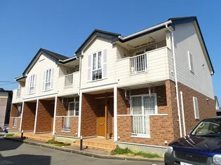 ポタミオンⅡの画像