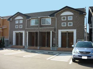 リバロックCの画像