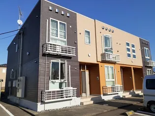 フリーデの画像