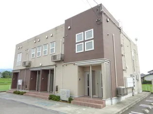 フォルスラーマIIの画像