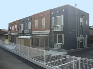 プルマンの画像