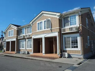 ブライトブルックCの画像